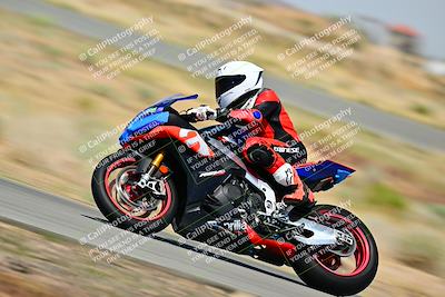 media/Apr-12-2025-TrackXperience (Sat) [[06d2a48708]]/Level 1/Session 5 (Turns 1 and 3)/